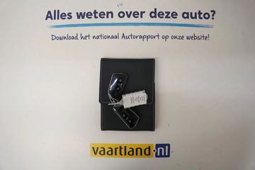 Voertuigafbeelding 46