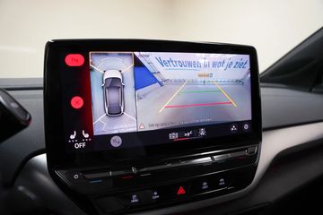 Voertuigafbeelding 7