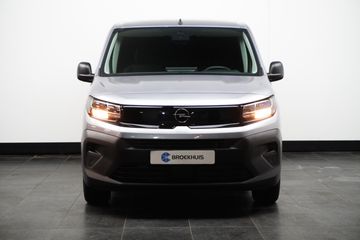 Voertuigafbeelding 1