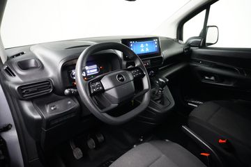 Voertuigafbeelding 11