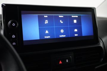 Voertuigafbeelding 13