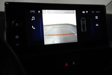 Voertuigafbeelding 14