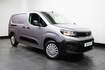 Voertuigafbeelding 2