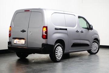 Voertuigafbeelding 3