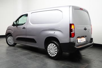 Voertuigafbeelding 4