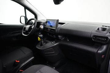 Voertuigafbeelding 6