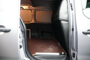 Voertuigafbeelding 7