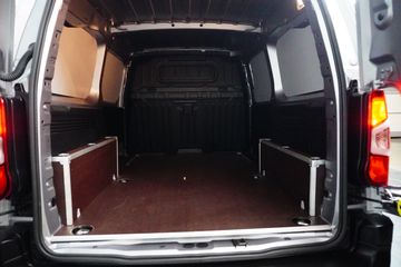 Voertuigafbeelding 8