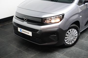 Voertuigafbeelding 9