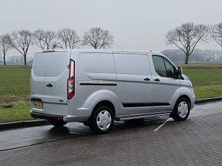 Voertuigafbeelding 2