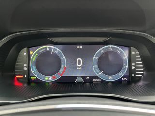 Voertuigafbeelding 18