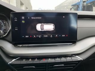 Voertuigafbeelding 25