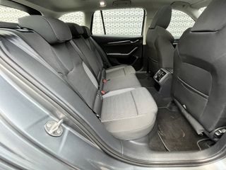 Voertuigafbeelding 29