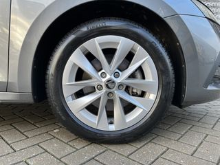 Voertuigafbeelding 32