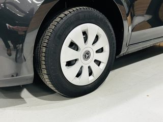 Voertuigafbeelding 18