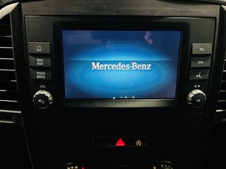 Voertuigafbeelding 20