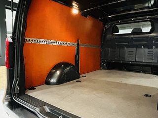 Voertuigafbeelding 5