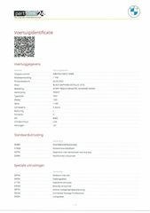 Voertuigafbeelding 31