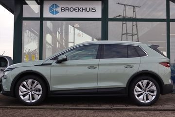 Voertuigafbeelding 1