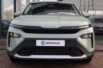 Voertuigafbeelding 10