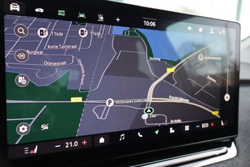 Voertuigafbeelding 18