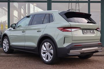 Voertuigafbeelding 2