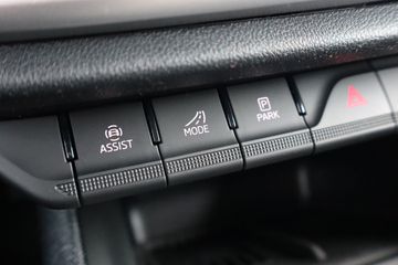 Voertuigafbeelding 23