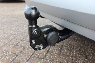 Voertuigafbeelding 30