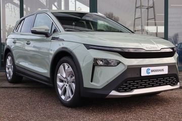 Voertuigafbeelding 9