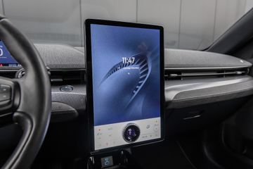 Voertuigafbeelding 17