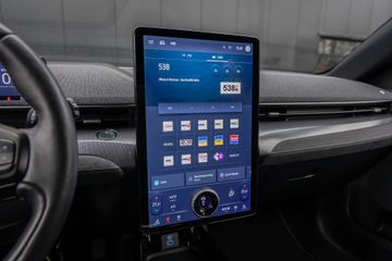 Voertuigafbeelding 18