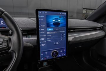 Voertuigafbeelding 19