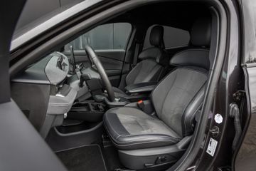 Voertuigafbeelding 2