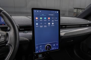 Voertuigafbeelding 20