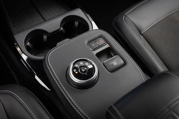 Voertuigafbeelding 27