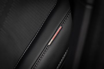 Voertuigafbeelding 29