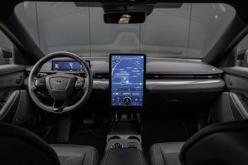 Voertuigafbeelding 3