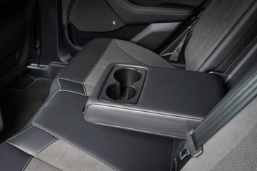 Voertuigafbeelding 33