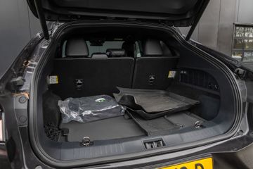 Voertuigafbeelding 34