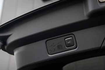 Voertuigafbeelding 35