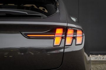 Voertuigafbeelding 37