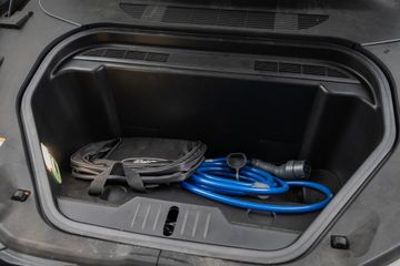 Voertuigafbeelding 38