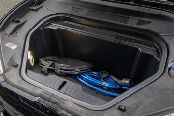 Voertuigafbeelding 39