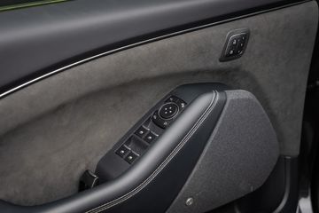 Voertuigafbeelding 40