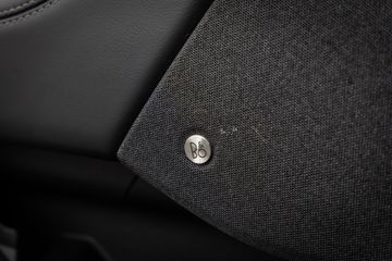 Voertuigafbeelding 41