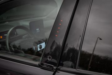 Voertuigafbeelding 42