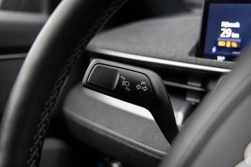 Voertuigafbeelding 43