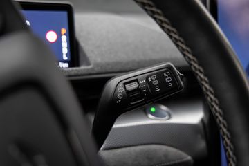 Voertuigafbeelding 44