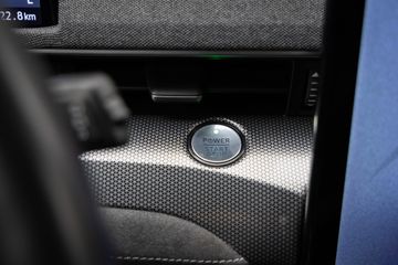 Voertuigafbeelding 45