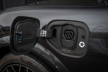 Voertuigafbeelding 46